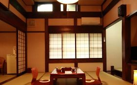 Ryokan Murayama